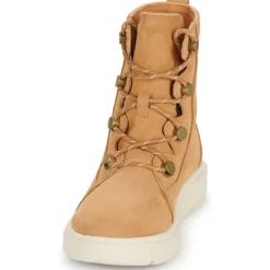 Sorel SOREL EXPLORER III JOAN WP