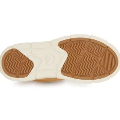 Sorel SOREL EXPLORER III JOAN WP