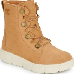Sorel SOREL EXPLORER III JOAN WP
