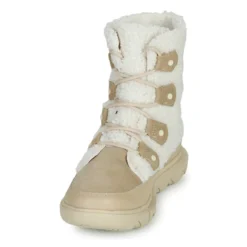 Sorel SOREL EXPLORER II JOAN COZY