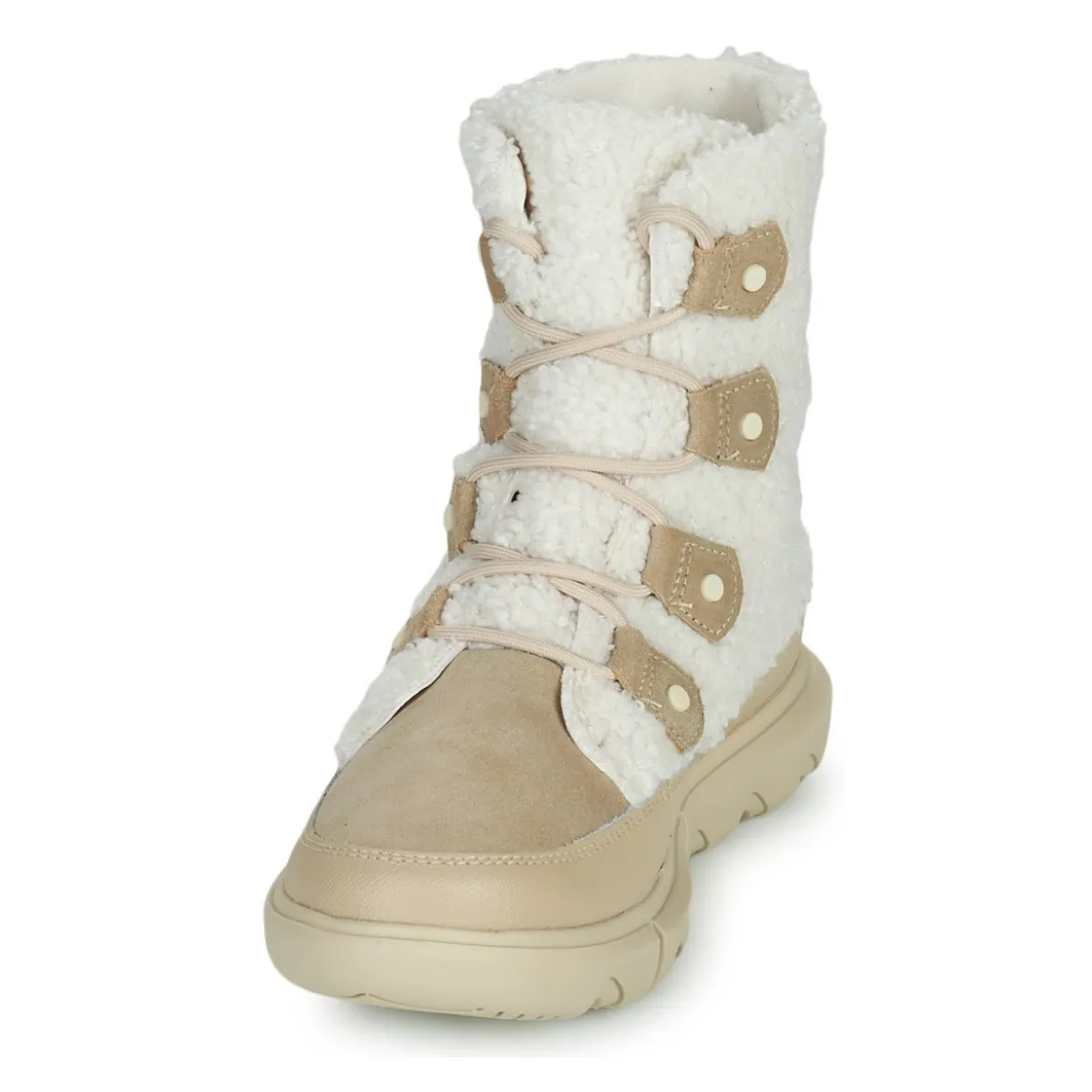 Sorel SOREL EXPLORER II JOAN COZY