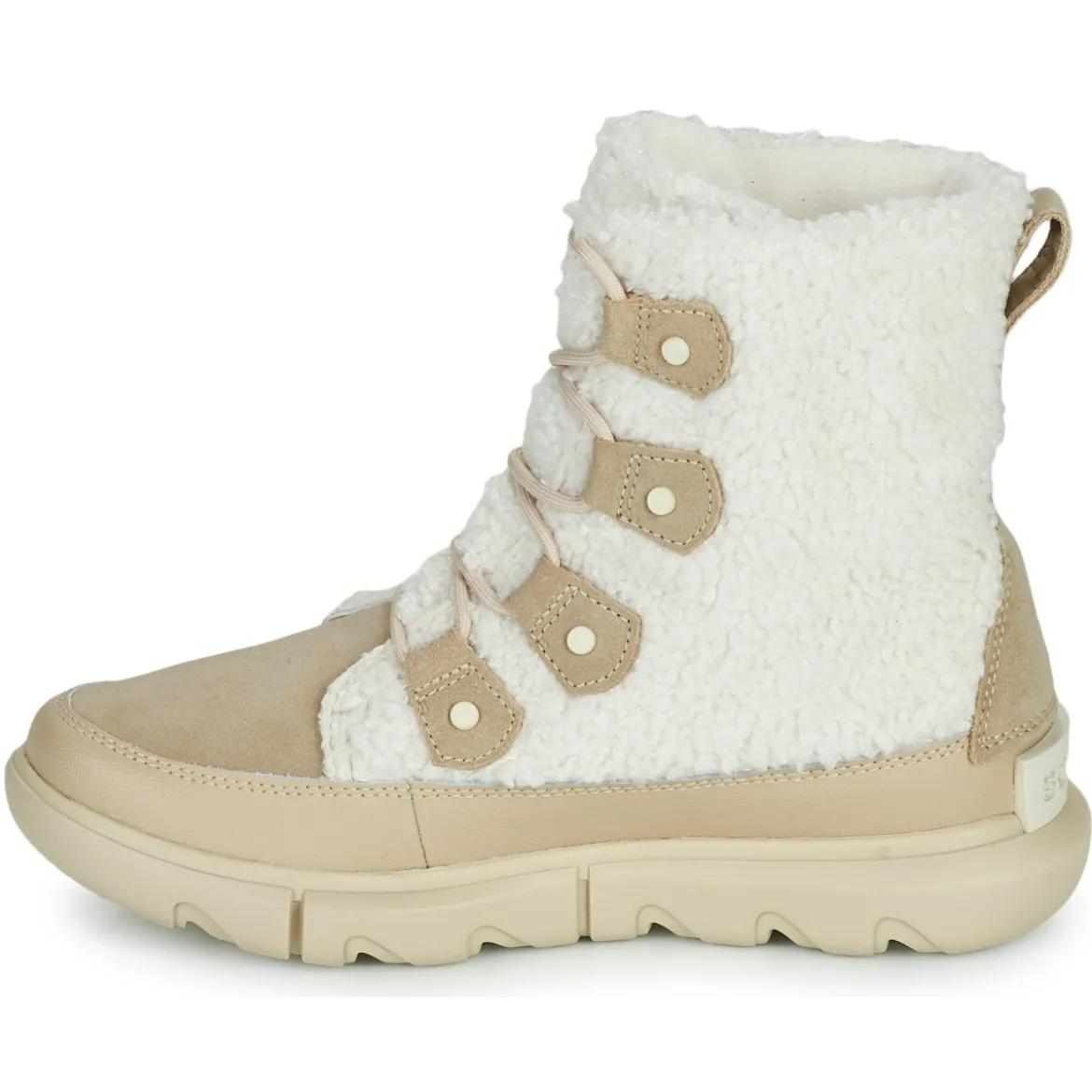 Sorel SOREL EXPLORER II JOAN COZY