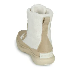 Sorel SOREL EXPLORER II JOAN COZY