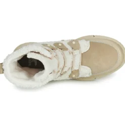 Sorel SOREL EXPLORER II JOAN COZY