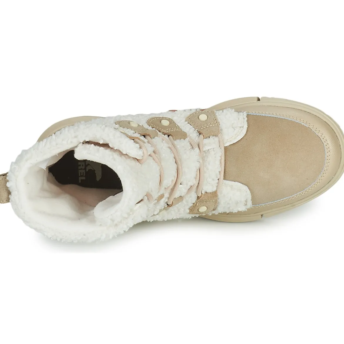 Sorel SOREL EXPLORER II JOAN COZY
