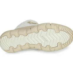 Sorel SOREL EXPLORER II JOAN COZY