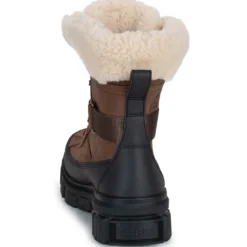 Sorel TORINO