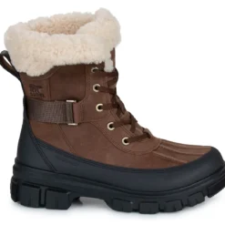 Sorel TORINO