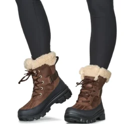 Sorel TORINO