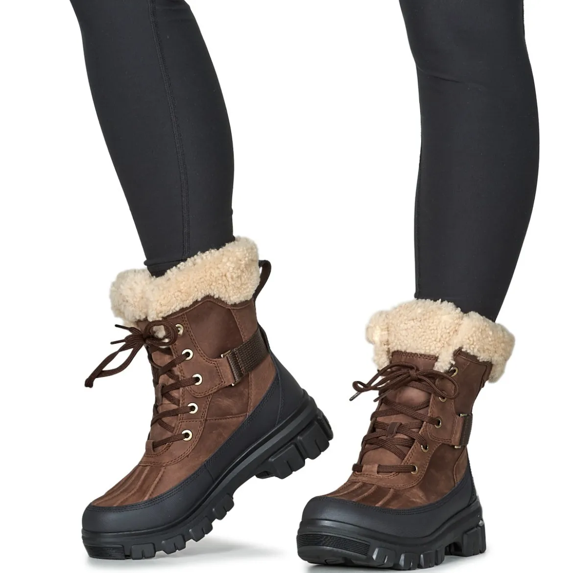 Sorel TORINO