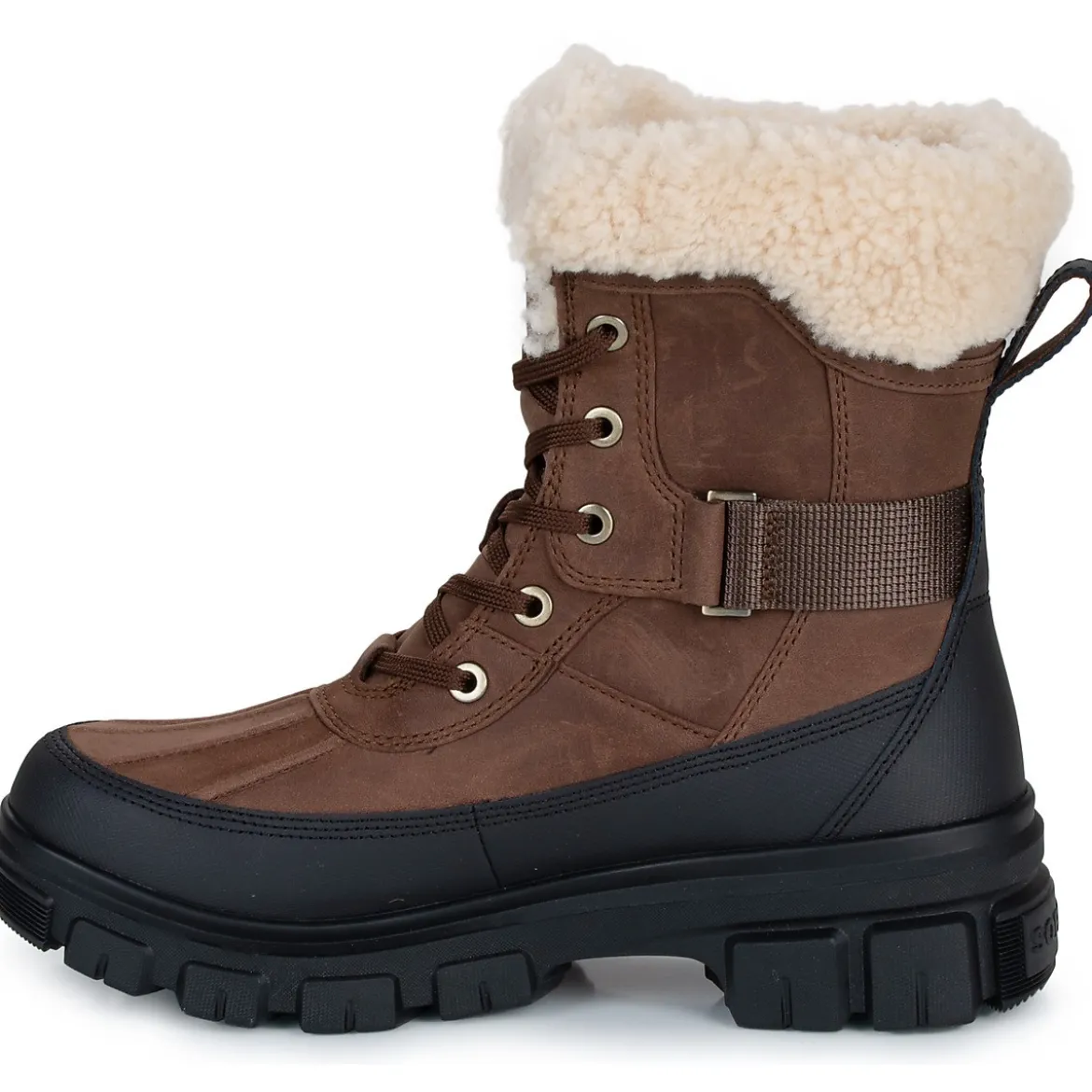 Sorel TORINO
