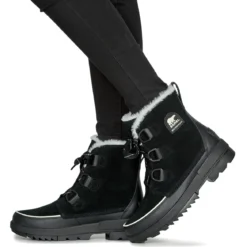 Sorel TORINO
