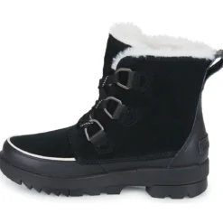 Sorel TORINO