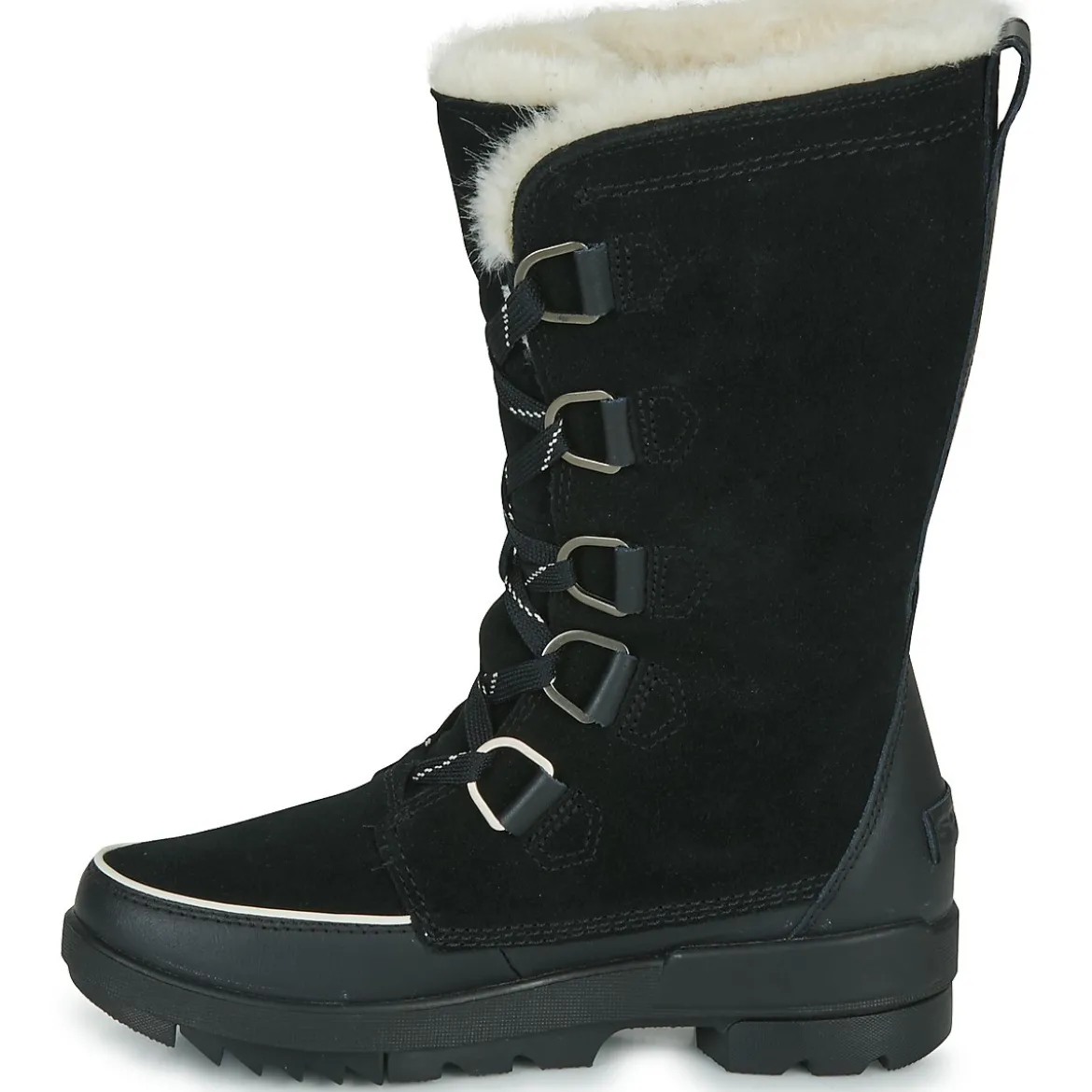 Sorel TORINO