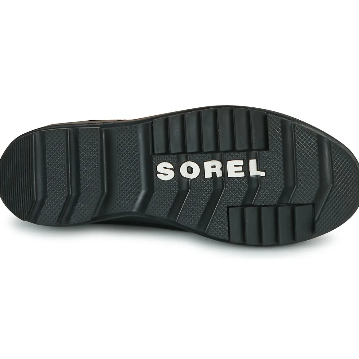 Sorel TORINO
