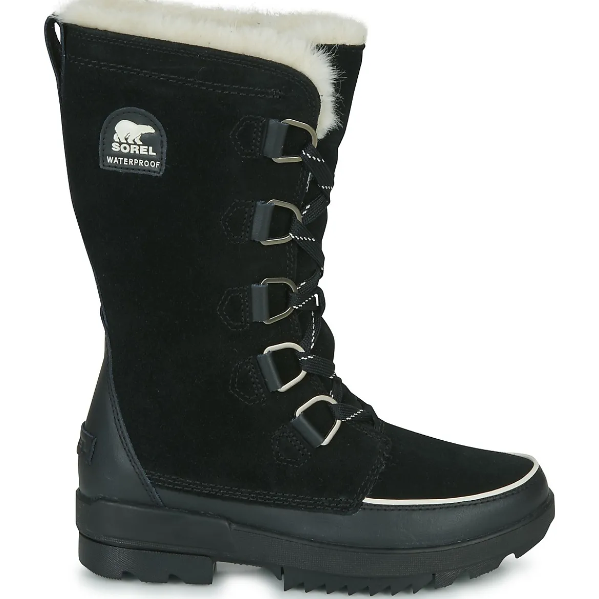 Sorel TORINO