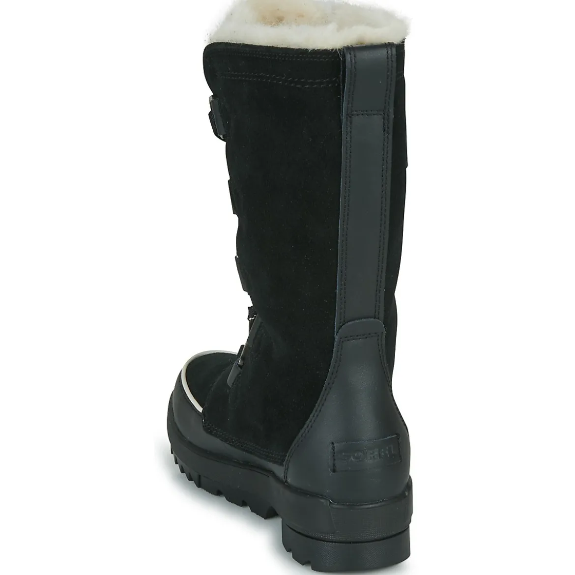 Sorel TORINO
