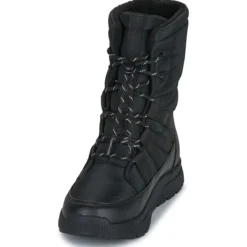Sorel Whitney