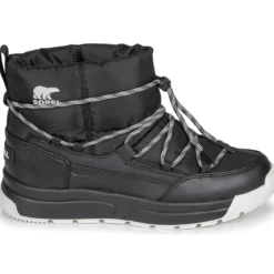 Sorel Whitney
