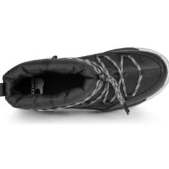 Sorel Whitney