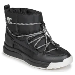 Sorel Whitney