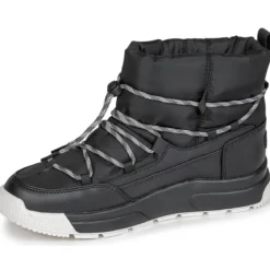 Sorel Whitney