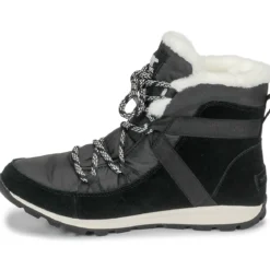 Sorel Whitney