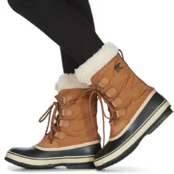 Sorel Winter Carnival