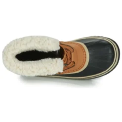 Sorel Winter Carnival