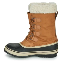 Sorel Winter Carnival