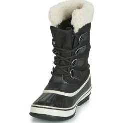 Sorel Winter Carnival
