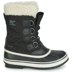 Sorel Winter Carnival