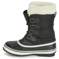 Sorel Winter Carnival