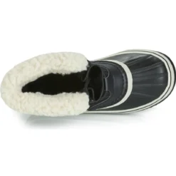 Sorel Winter Carnival
