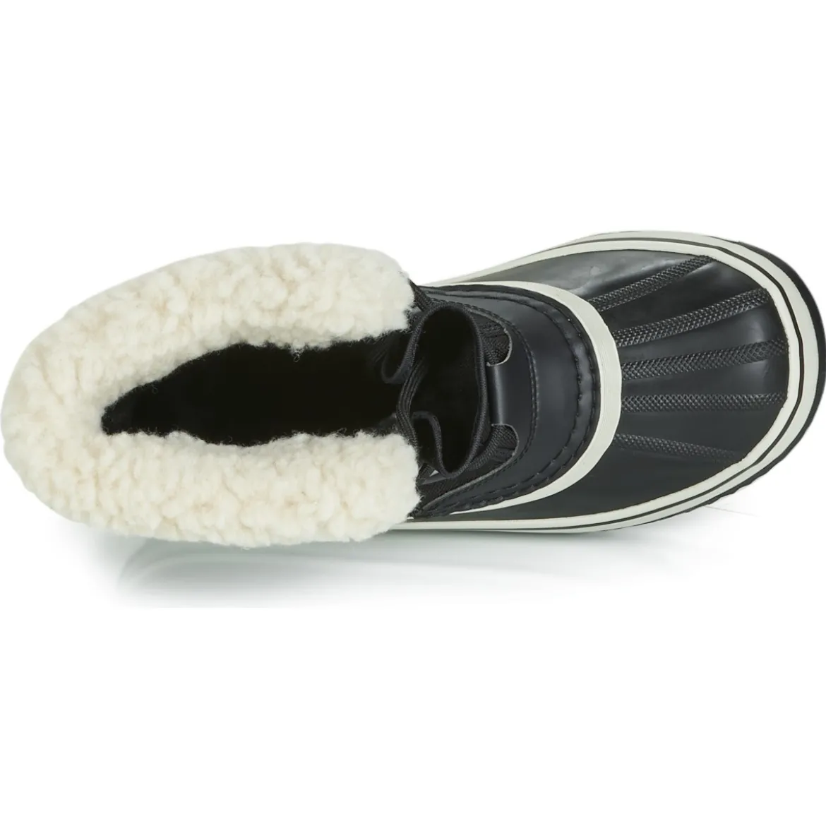Sorel Winter Carnival