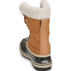 Sorel Winter Carnival