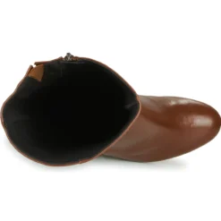 So Size ARDEIN