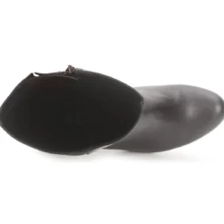 So Size ARDEIN
