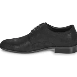 So Size MANUEL