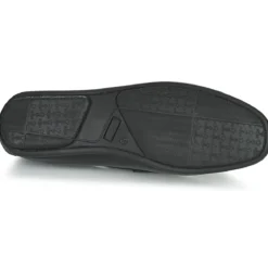 So Size MILLIE
