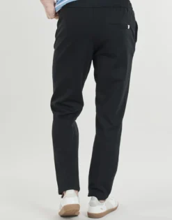 Sportbukser Jack & Jones