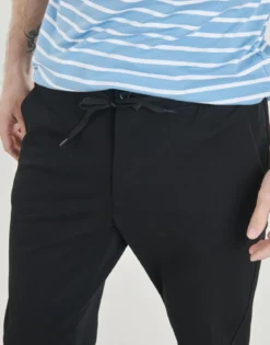 Sportbukser Jack & Jones