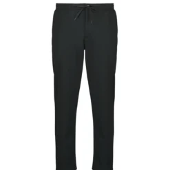 Sportbukser Jack & Jones