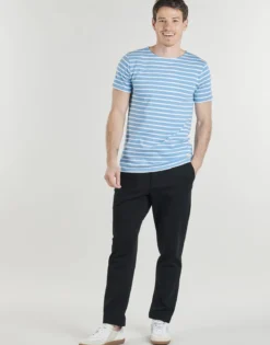 Sportbukser Jack & Jones