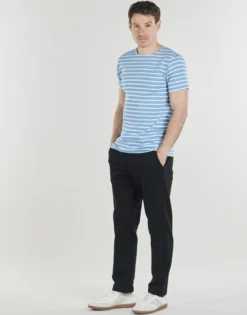 Sportbukser Jack & Jones