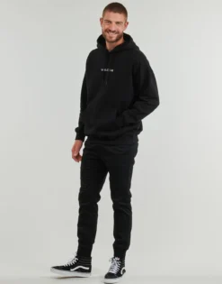 Sportbukser Volcom