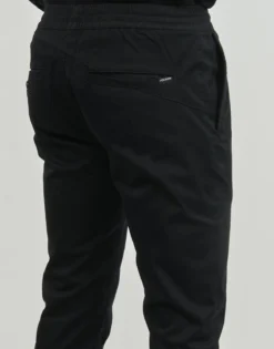 Sportbukser Volcom