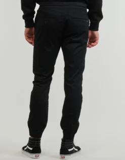 Sportbukser Volcom