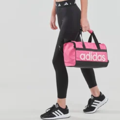 Sports-BH adidas