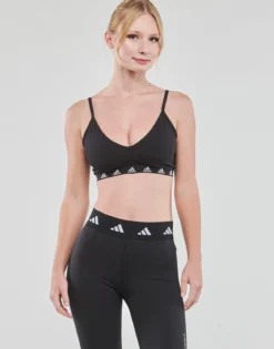 Sports-BH adidas